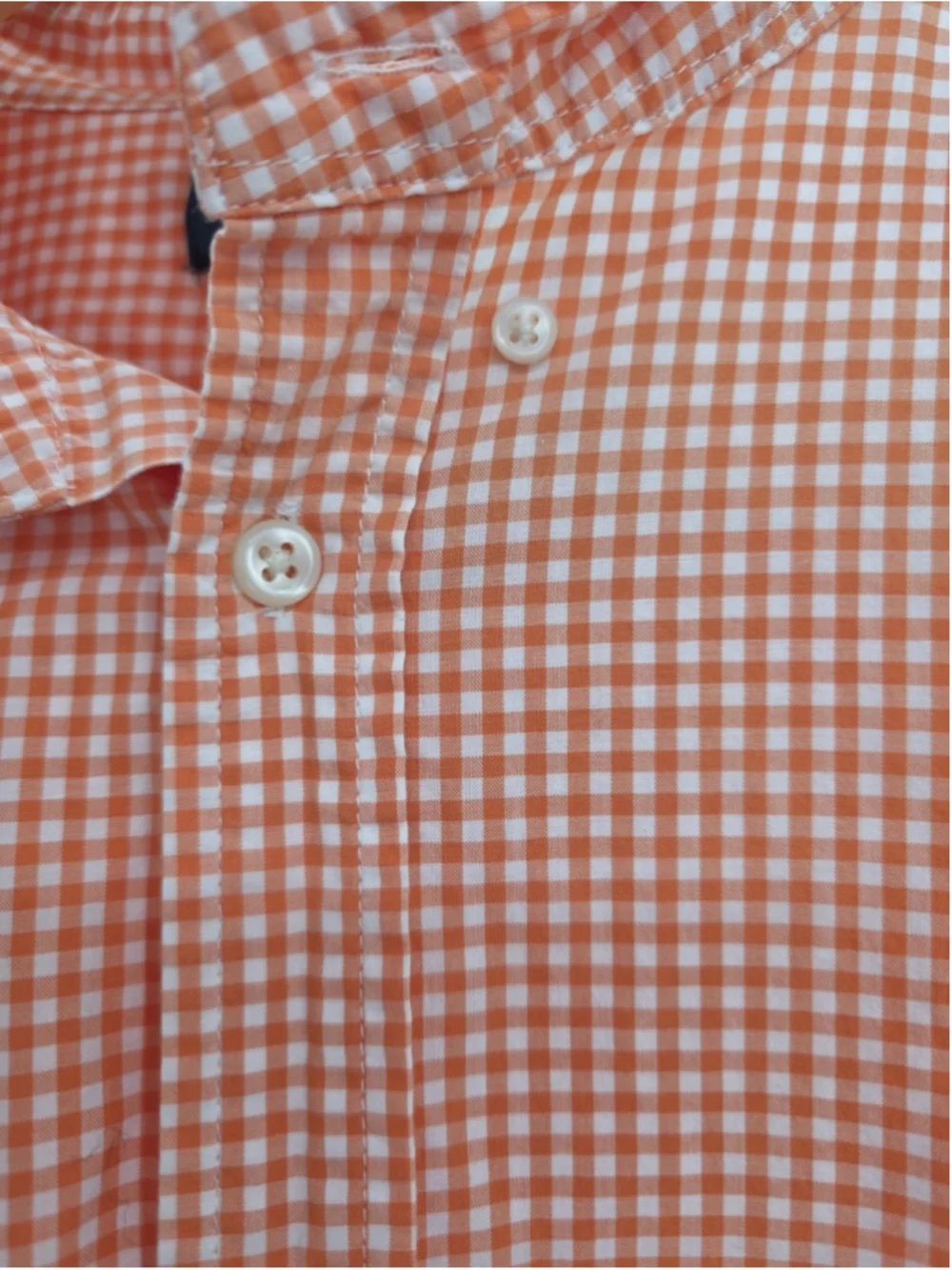 Ralph Lauren ralph lauren